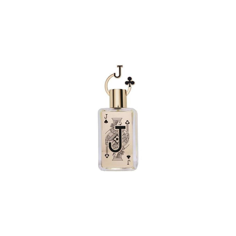 Fragrance World Jack - Eau de Parfum men