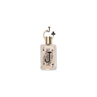 Fragrance World Jack - Eau de Parfum men
