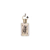 Fragrance World Jack - Eau de Parfum men
