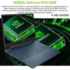 Hp Victus 15.6 I5 Gaming Laptop, 15.6