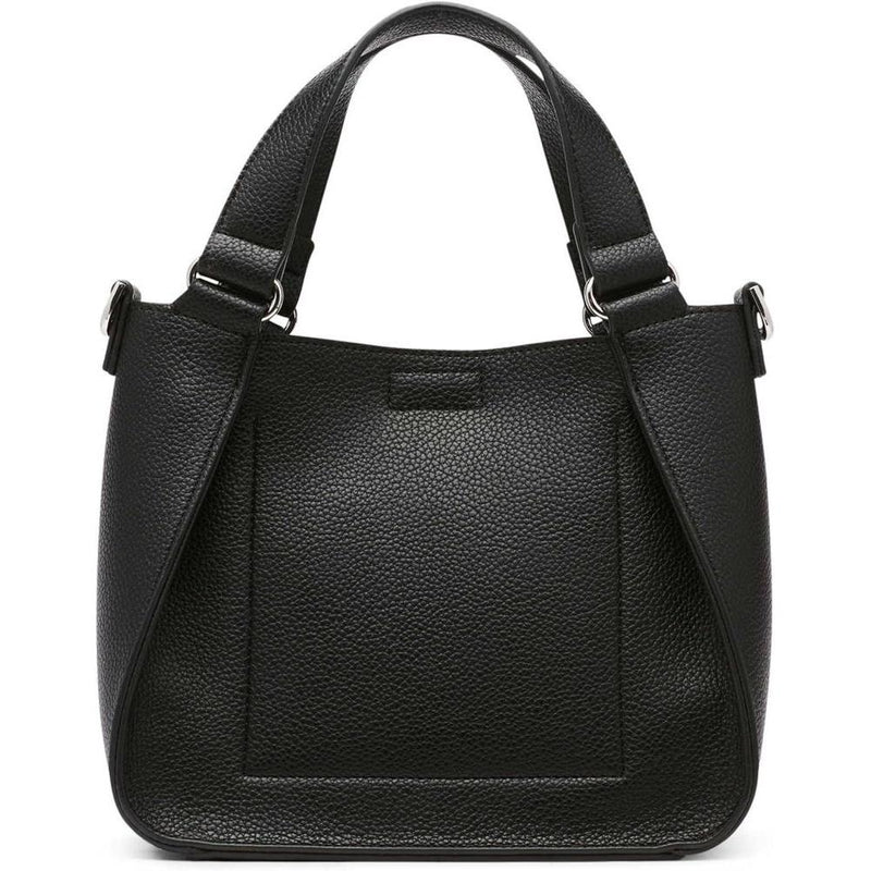 Calvin Klein Estelle Novelty Crossbody