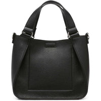 Calvin Klein Estelle Novelty Crossbody