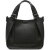 Calvin Klein Estelle Novelty Crossbody