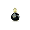 Rasasi Dhan Al Oudh Al Nokhba Eau de Parfum unisex en espray fragancia ámbar con notas de madera de agar y almizcle