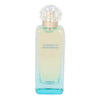 Un Jardin En Mediterraneo By Hermes Para Mujer - Eau De Toilette Spray