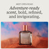 drift Open Road EDP Eau De Pafum