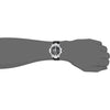 Reloj Casio G-Shock G-Steel con Bluetooth, cronógrafo, resistente al agua, ideal para hombres con diseño moderno y duradero