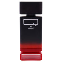Armaf Q Uomo EDP Spray Men