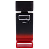 Armaf Q Uomo EDP Spray Men