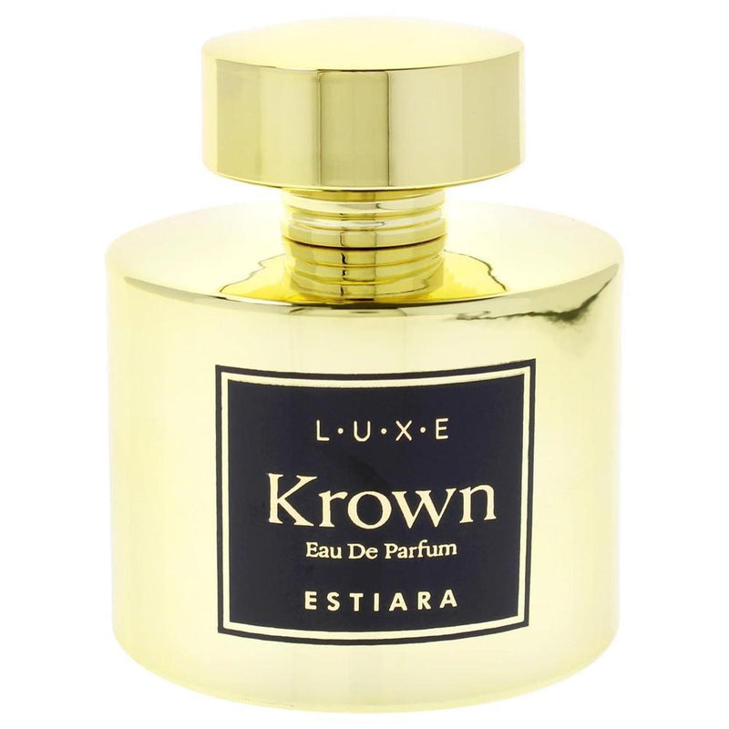Luxe Krown para mujer - Eau de Parfum