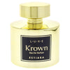 Luxe Krown para mujer - Eau de Parfum