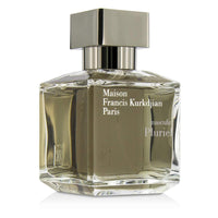 Maison Francis Kurkdjian Eau De Toilette Masculin Pluriel para hombres, aroma fresco y sofisticado