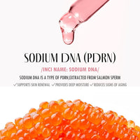 Kahi Seoul - Wrinkle Bounce Multi Balm Dúo Bálsamo Facial Hidratante
