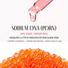 Kahi Seoul - Wrinkle Bounce Multi Balm Dúo Bálsamo Facial Hidratante