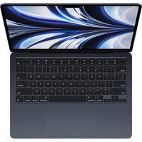 Apple Macbook Air 2022 M2 8GB RAM 256GB SSD Renovado