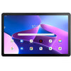 Lenovo Tab M10 Plus Gen 3 10.6