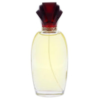Perfume Eau de Parfum Spray para Mujer Design de Paul Sebastian