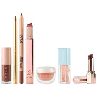 Perfect Pout Set de Maquillaje para Labios