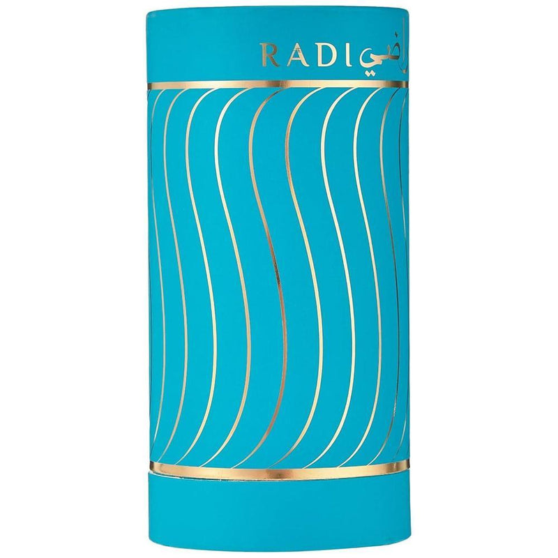 Rasasi Radi EDP U