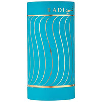 Rasasi Radi EDP U