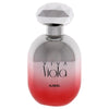 Ajmal Viva Viola EDP para mujer - Fragancia oriental floral de larga duración fabricada en Dubái