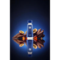 Eau de Parfum Azzure Aoud men