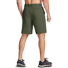 MAGCOMSEN Shorts
