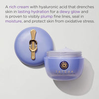 The Dewy Skin Cream Hidratante Facial 50ml