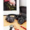 Bang & Olufsen Beoplay H95 Auriculares Inalámbricos Premium ANC Con Funda, Bluetooth 5.1, Negro