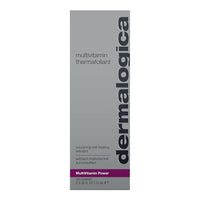 Dermalogica Exfoliante Facial Multivitamínico Con Ácido Salicílico Retinol Antienvejecimiento 75ml