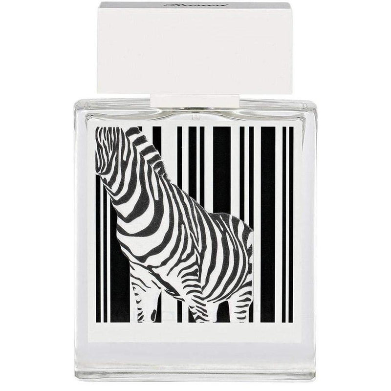 RASASI Rumz Al 9325 Pour Elle For Women Eau De Parfum Spray
