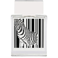 RASASI Rumz Al 9325 Pour Elle For Women Eau De Parfum Spray