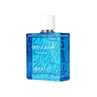 Ocean Rush Eau de Parfum Spray