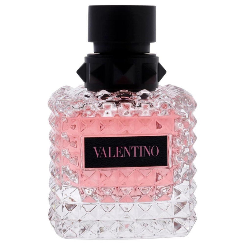 VALENTINO Donna Born In Roma Eau de Parfum for Women