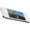 AYA NEO Pocket S Android Gaming Handheld con Snapdragon G3x RAM de 16 GB y 1 TB de almacenamiento