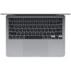 MacBook Air 2024 Con Chip M3, 13.6