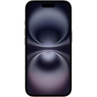 Iphone 16 128GB Black Renovado