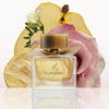 BURBERRY My Eau de Parfum de larga duración, una fragancia floral sofisticada para mujeres modernas