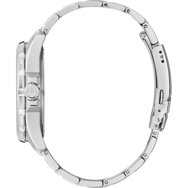 Bulova Reloj Marine Star Series B
