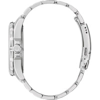 Bulova Reloj Marine Star Series B