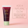 Pixi Sheer Cheek Gel Flushed Rubor Gel Hidratante 13ml