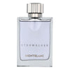 MONTBLANC Star Walker Eau de Toilette para hombres, fragancia de sándalo, portátil, ideal para regalo