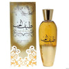 Ard-Al Zaafaran Teef Al Hub Eau de Parfum en espray unisex