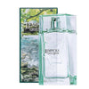Eau de Toilette masculino Lolita Lempicka Green Lover