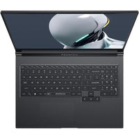 Redmagic Gaming Laptop Gn001J Teclado Para Juegos 16" 16Gb Ram 1Tb Ssd