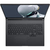 Redmagic Gaming Laptop Gn001J Teclado Para Juegos 16
