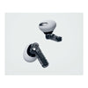 Nothing Auriculares Ear Stick Inalámbricos, Cancelación Activa De Ruido, 29 Horas, Blanco