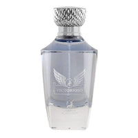 Maison Alhambra Victorioso for Men - 3.4 oz EDP Spray