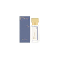 Maison Francis Kurkdjian Eau de Parfum Spray Unisex con Fragancia Floral y Almizclada