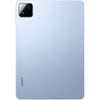 Xiaomi Pad 7 Pro Ai Wifi 11.2 Pulgadas Modelo 256GB 8GB Azul
